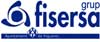 Logo Fisersa (FIgueres de Serveis, S.A.)